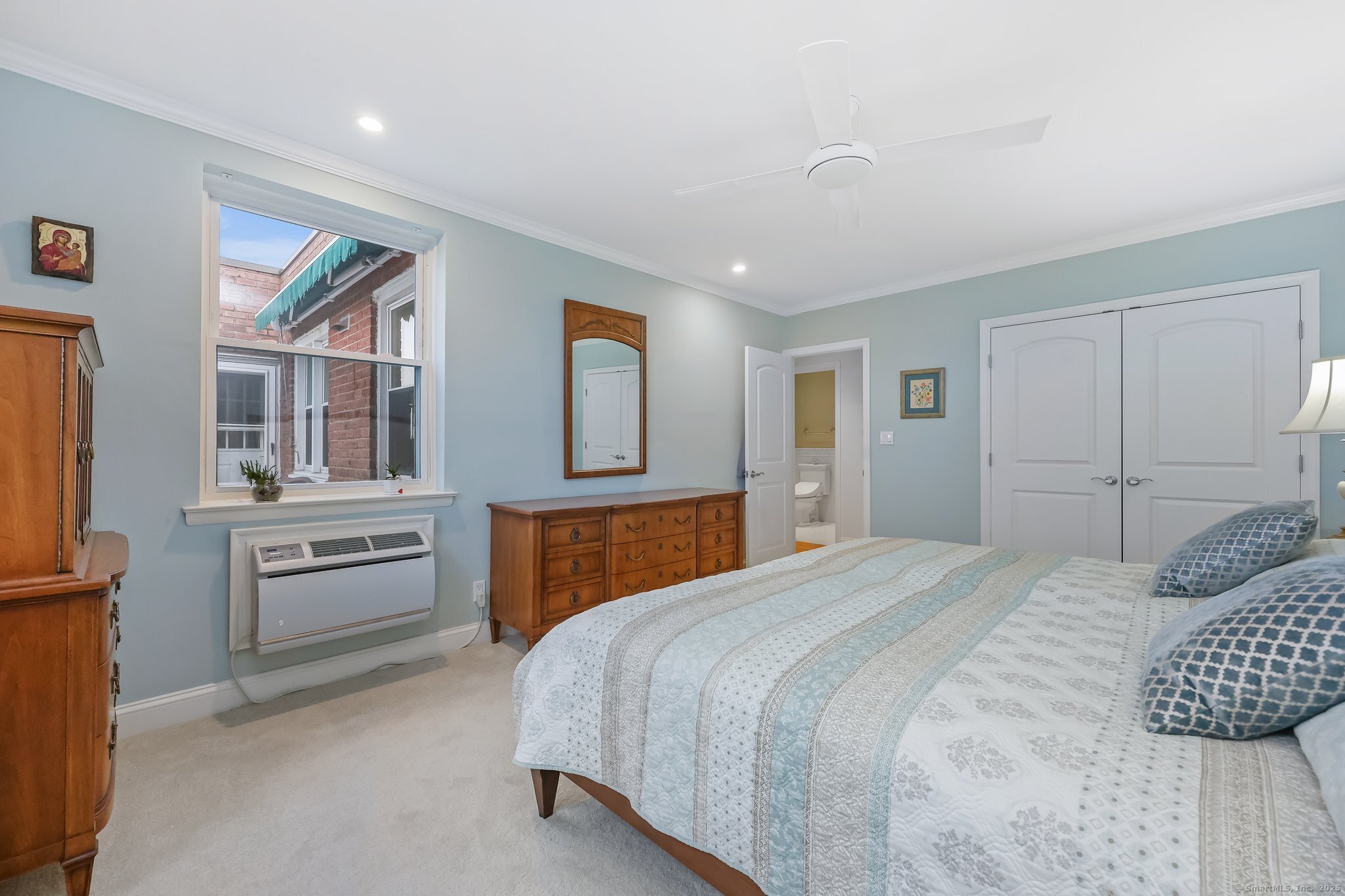 1 Putnam Hill #4K, Greenwich, Connecticut image 17