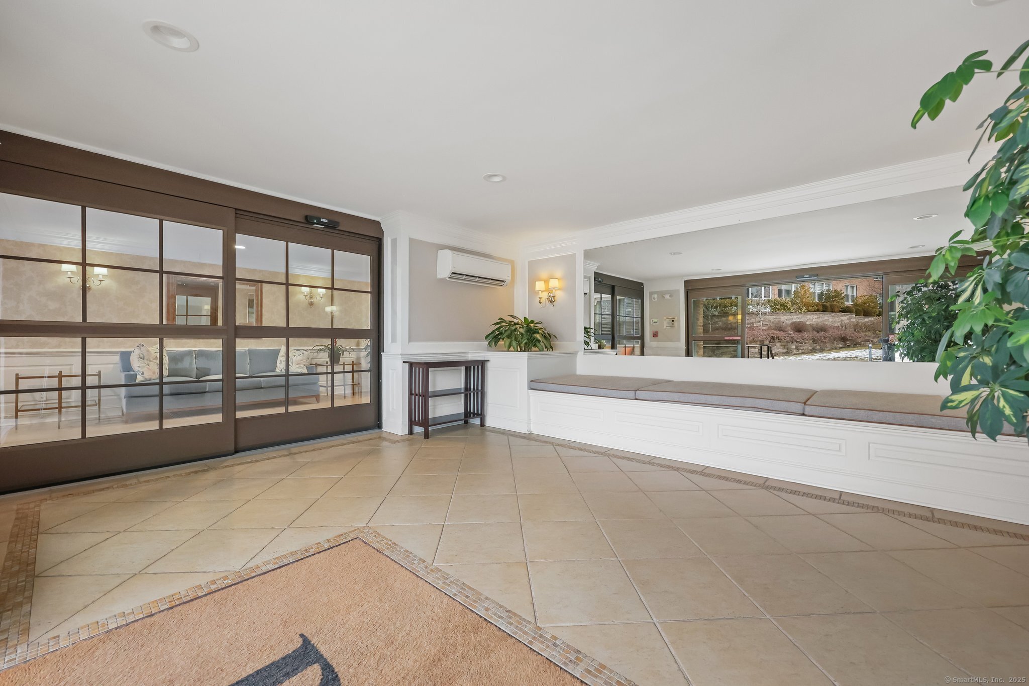 1 Putnam Hill #4K, Greenwich, Connecticut image 25