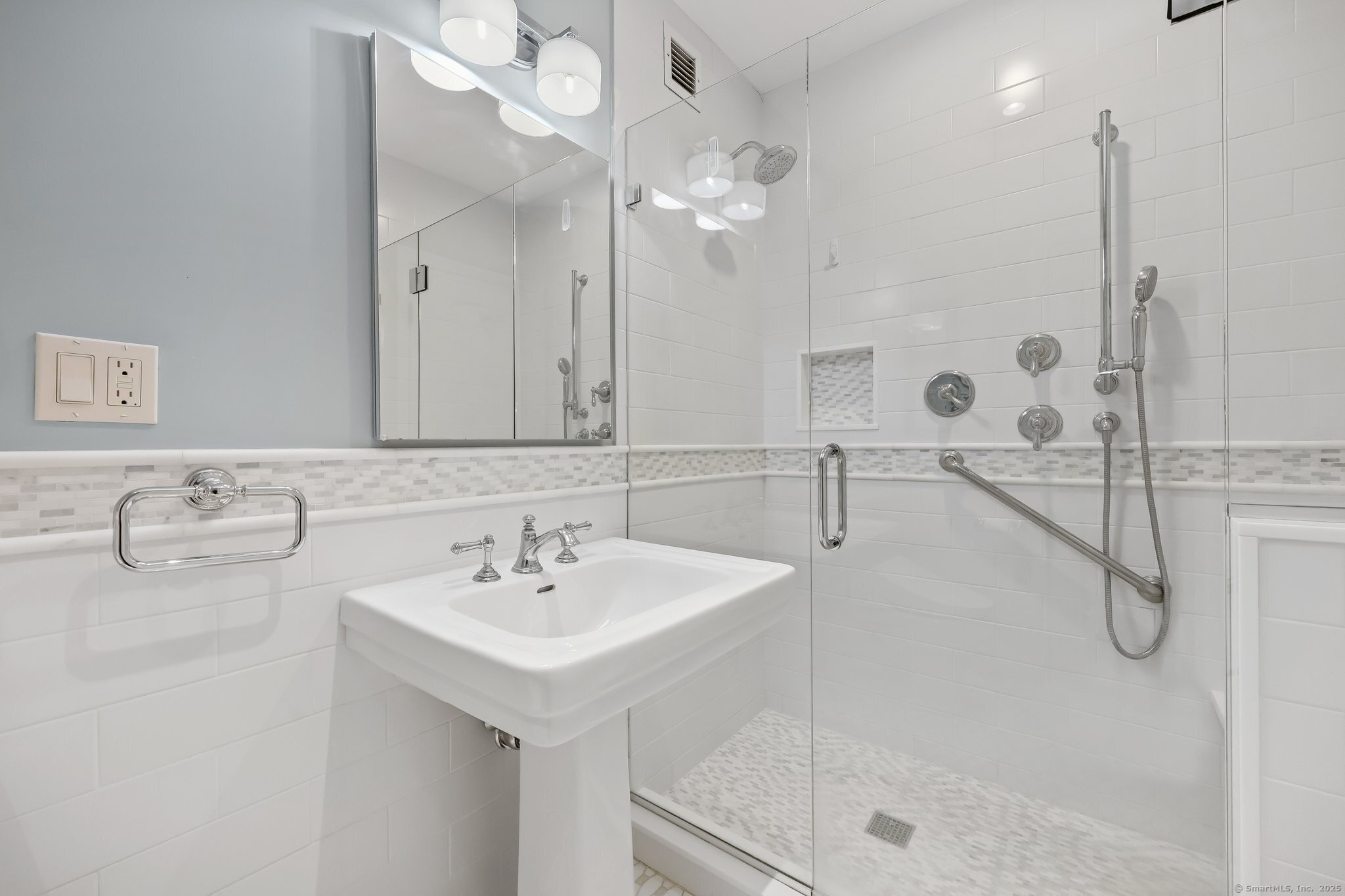 1 Putnam Hill #4K, Greenwich, Connecticut image 14