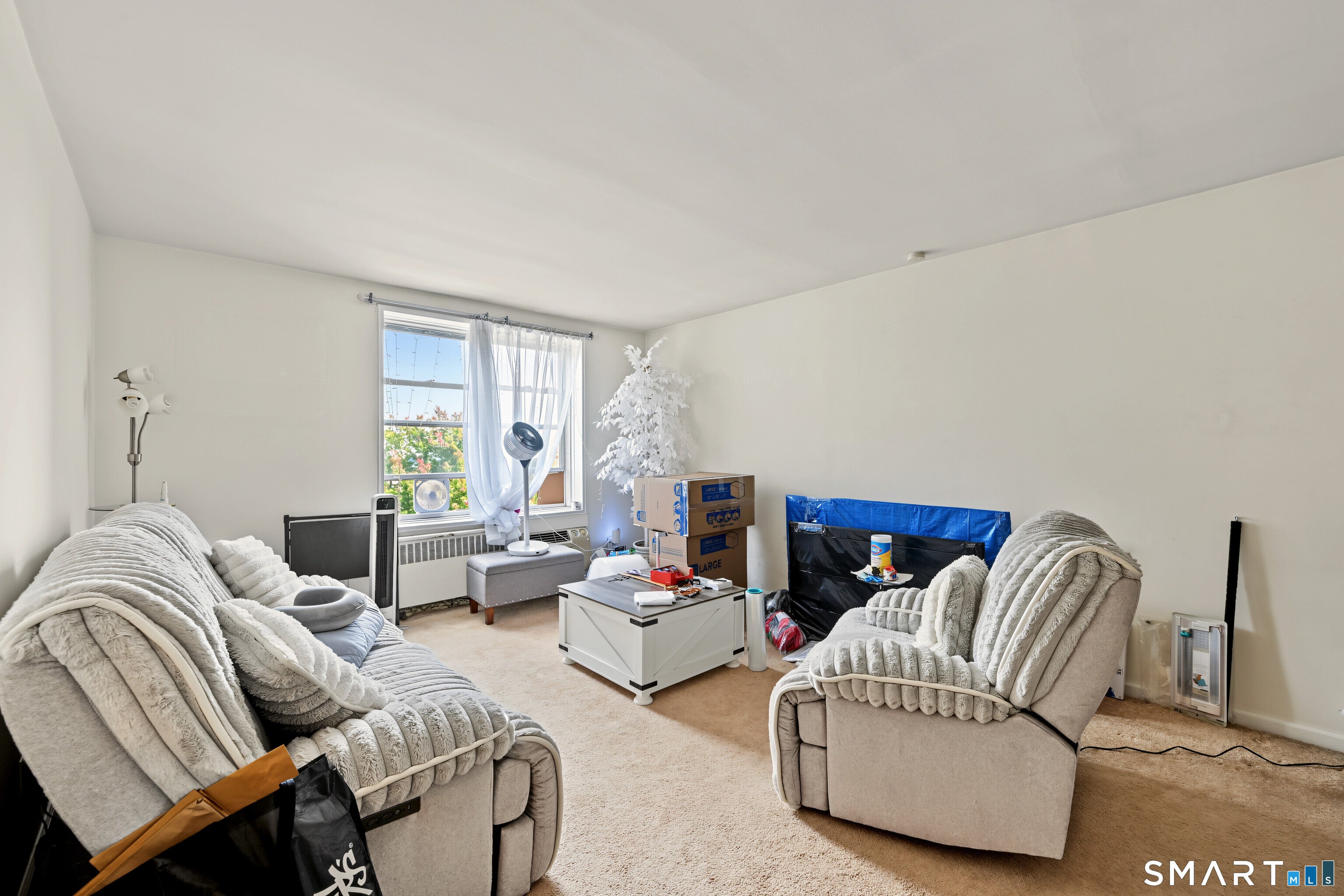 46 Prospect Avenue 4E