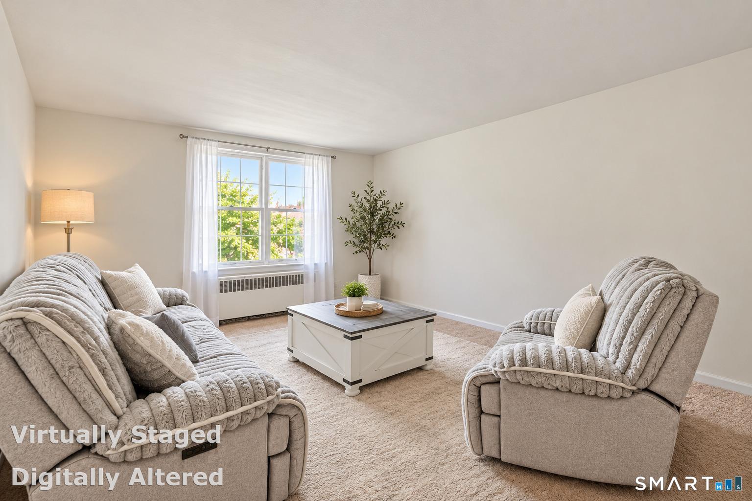 46 Prospect Avenue 4E