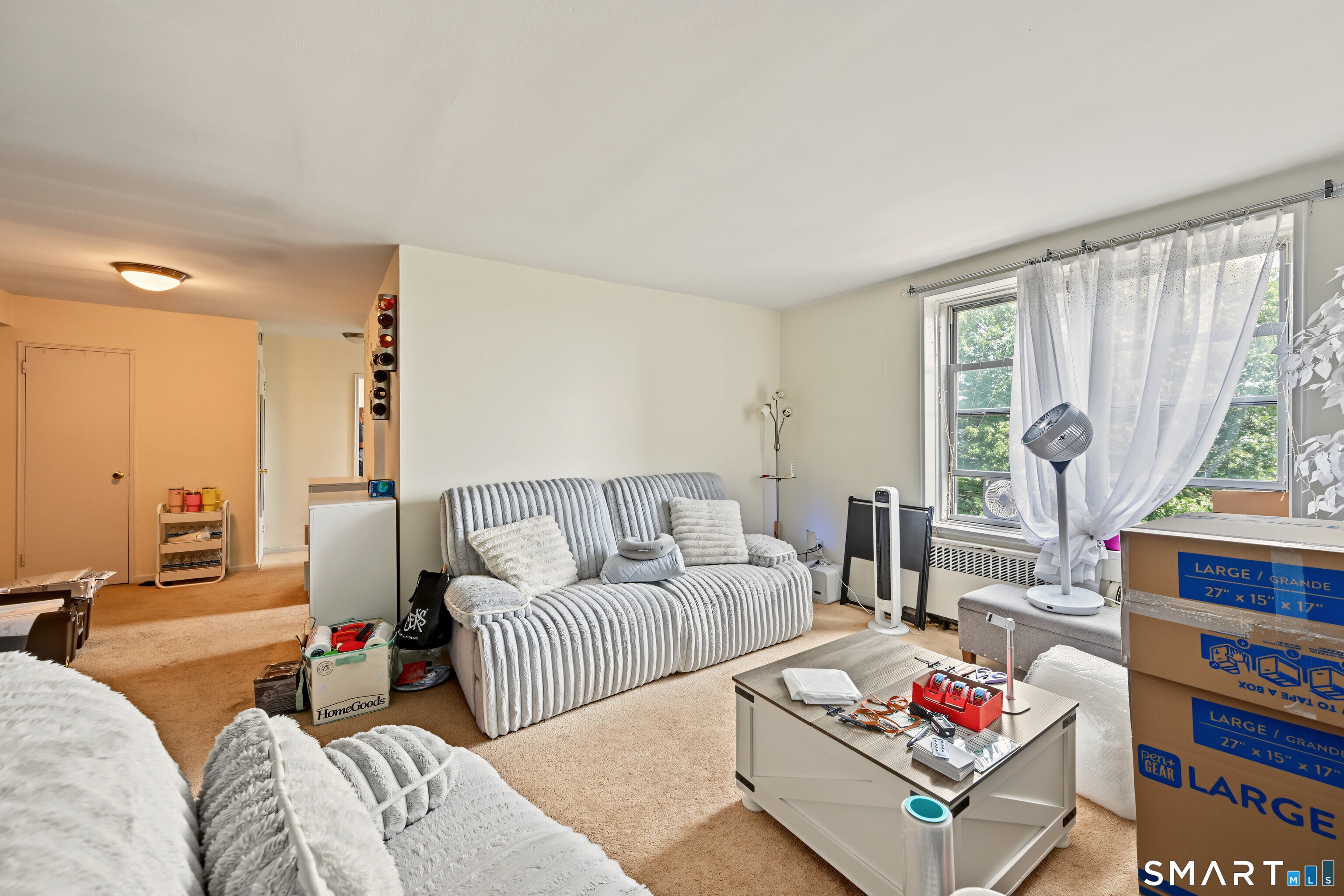 46 Prospect Avenue 4E