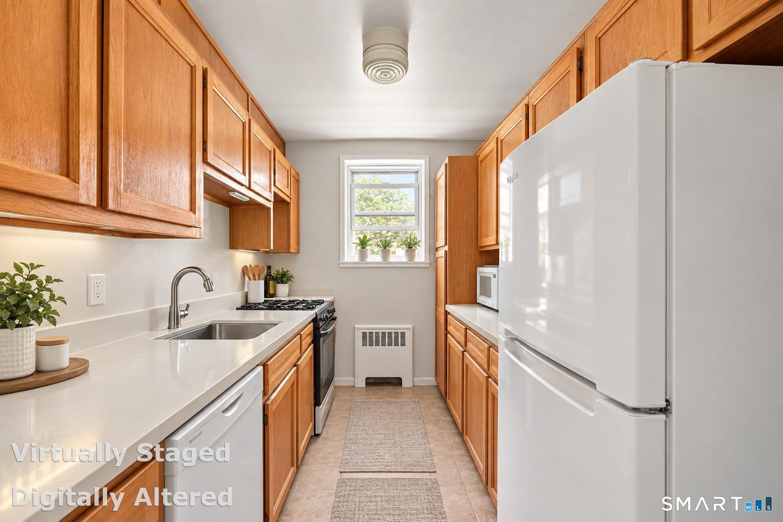 46 Prospect Avenue 4E