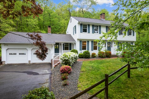 Featured picture for the property 24017892