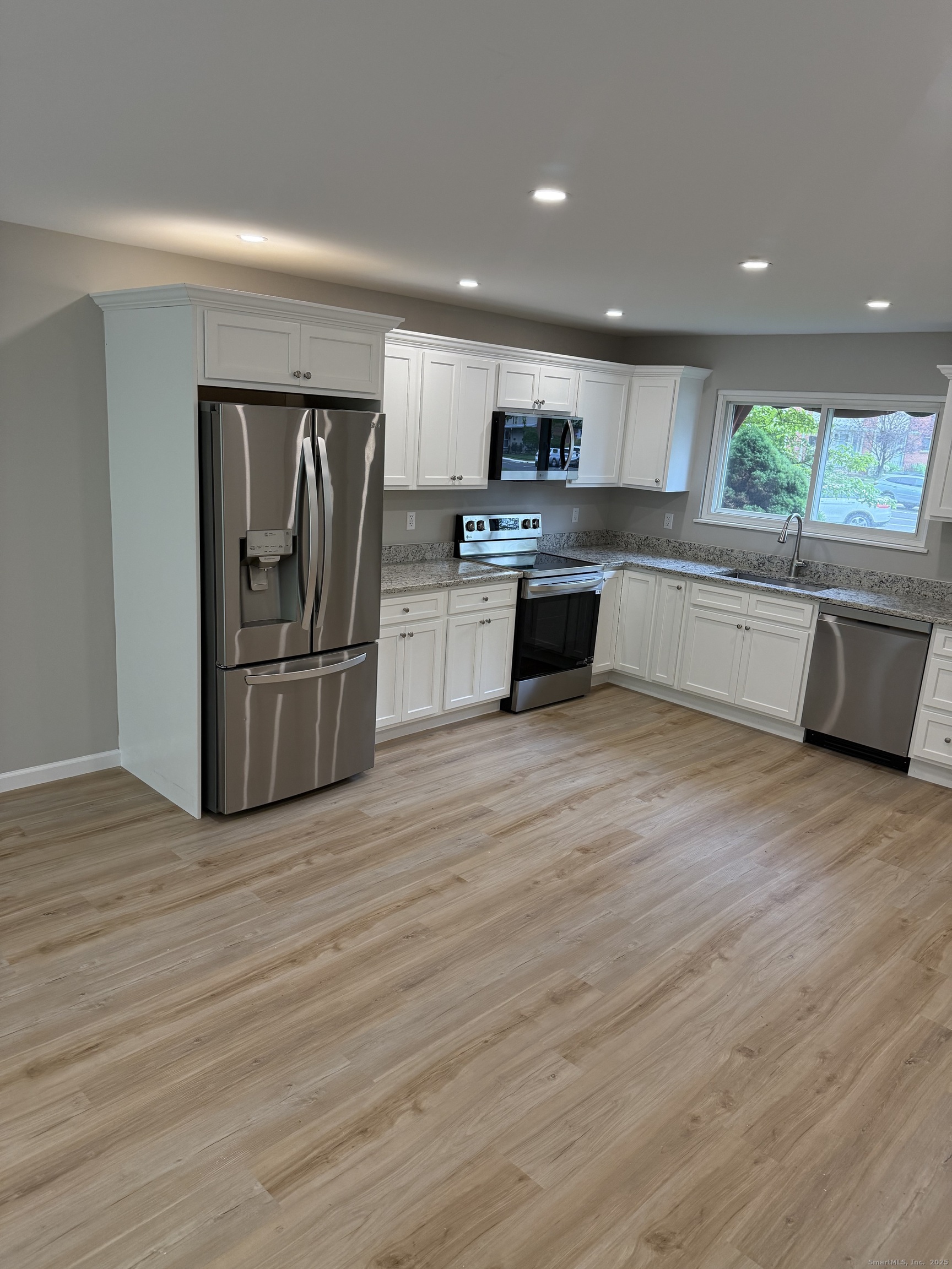 240 Centerbrook Road 240