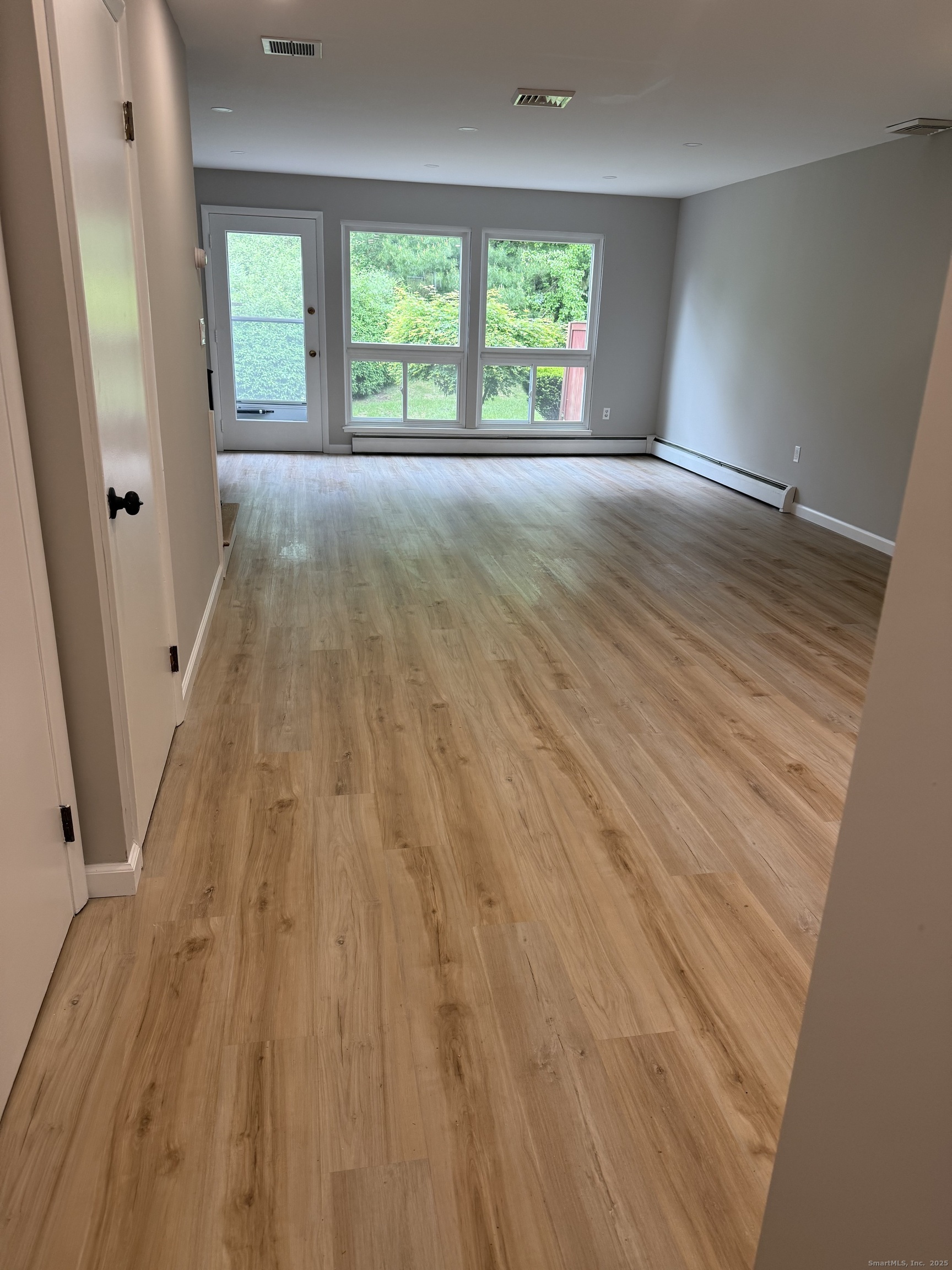 240 Centerbrook Road 240