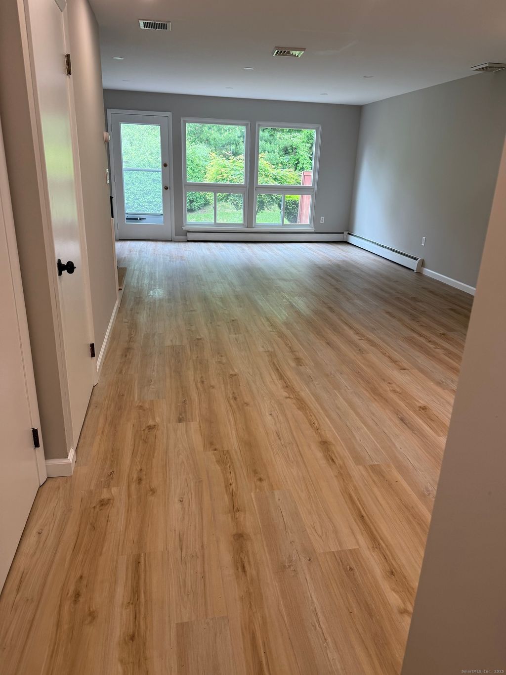 Photo of 240 Centerbrook Road #240, Hamden, CT 06518 (MLS # 24141532)