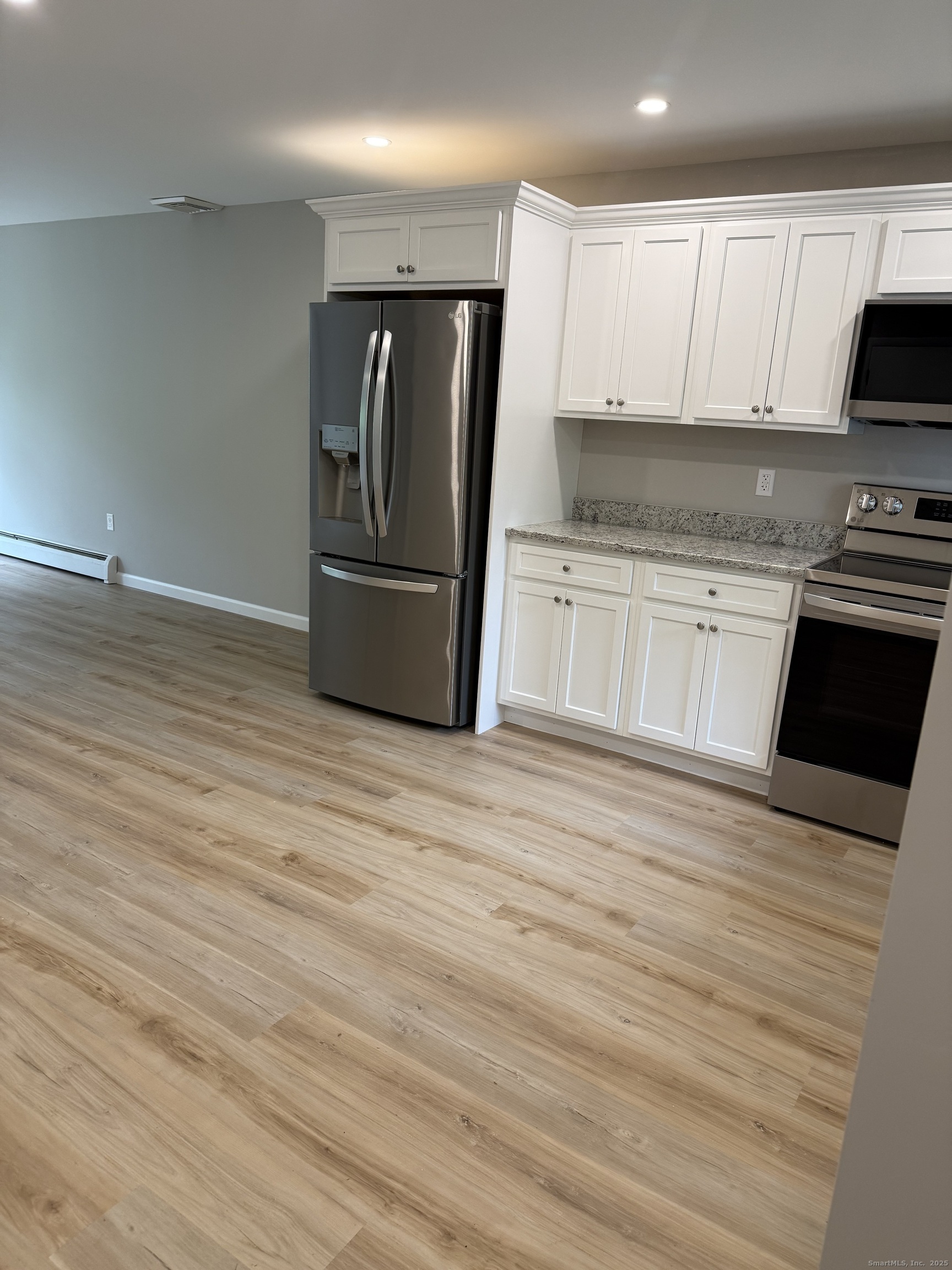 240 Centerbrook Road 240