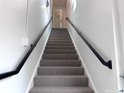Tiny photo for 158 S Broad Street #3B, Stonington, CT 06379 (MLS # 24209853)