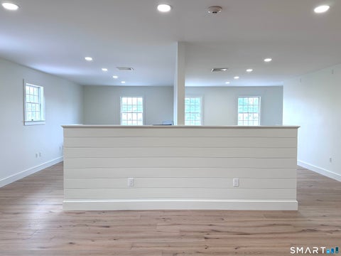 Tiny photo for 158 S Broad Street #3B, Stonington, CT 06379 (MLS # 24209853)