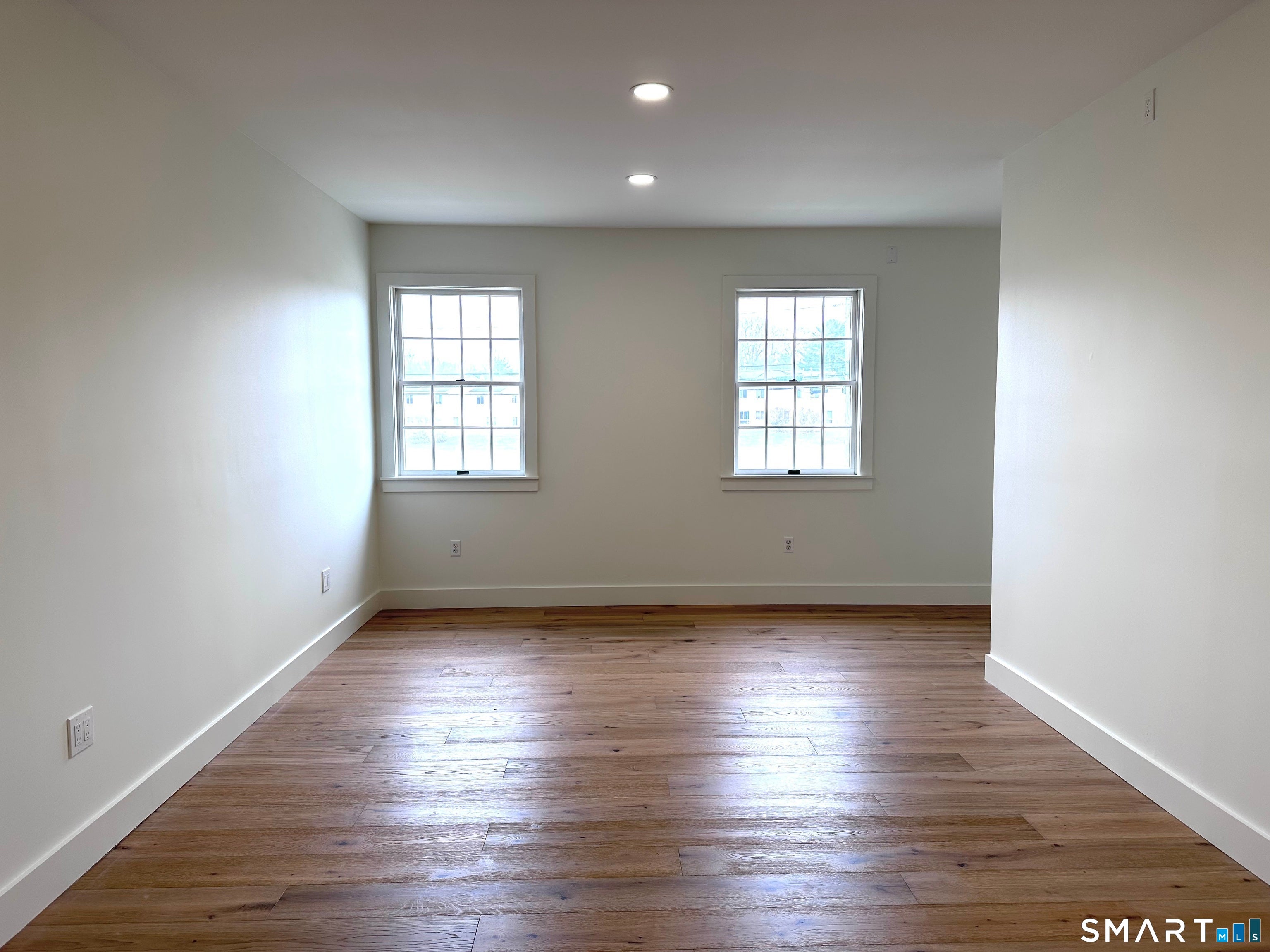 158 South Broad Street 3B