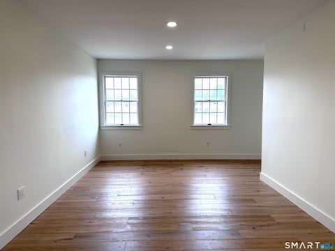 Tiny photo for 158 S Broad Street #3B, Stonington, CT 06379 (MLS # 24209853)
