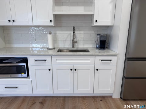 Tiny photo for 158 S Broad Street #3B, Stonington, CT 06379 (MLS # 24209853)
