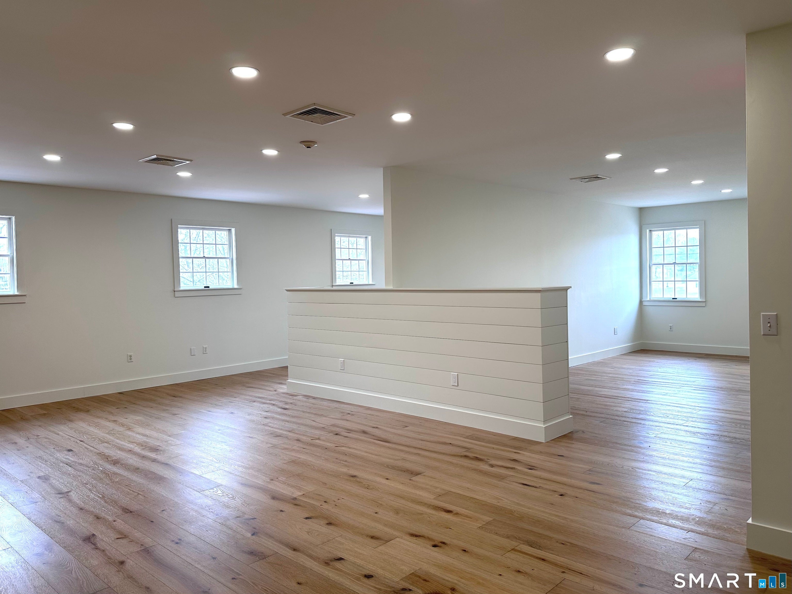 158 South Broad Street 3B