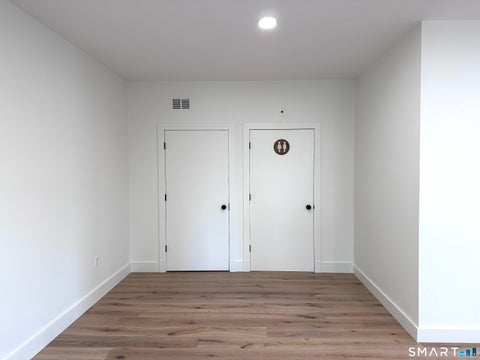 Tiny photo for 158 S Broad Street #3B, Stonington, CT 06379 (MLS # 24209853)