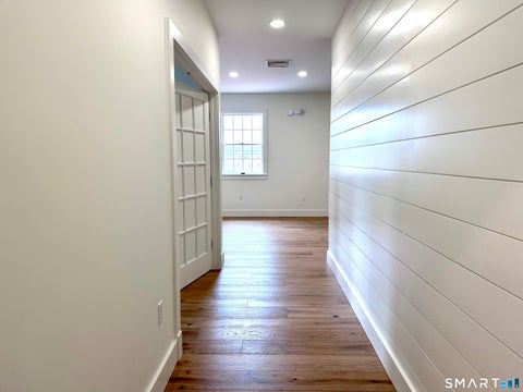 Tiny photo for 158 S Broad Street #3B, Stonington, CT 06379 (MLS # 24209853)