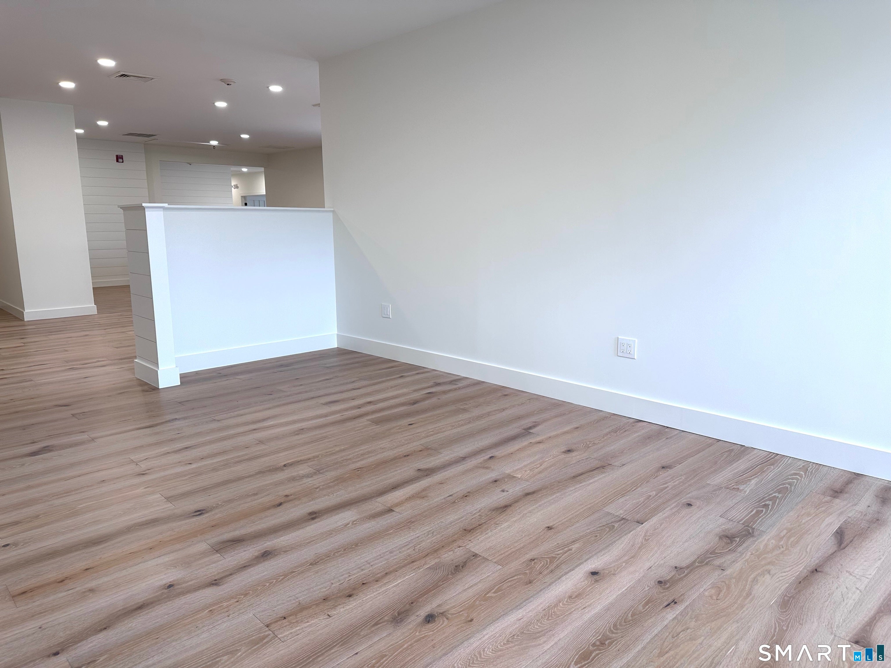 158 South Broad Street 3B