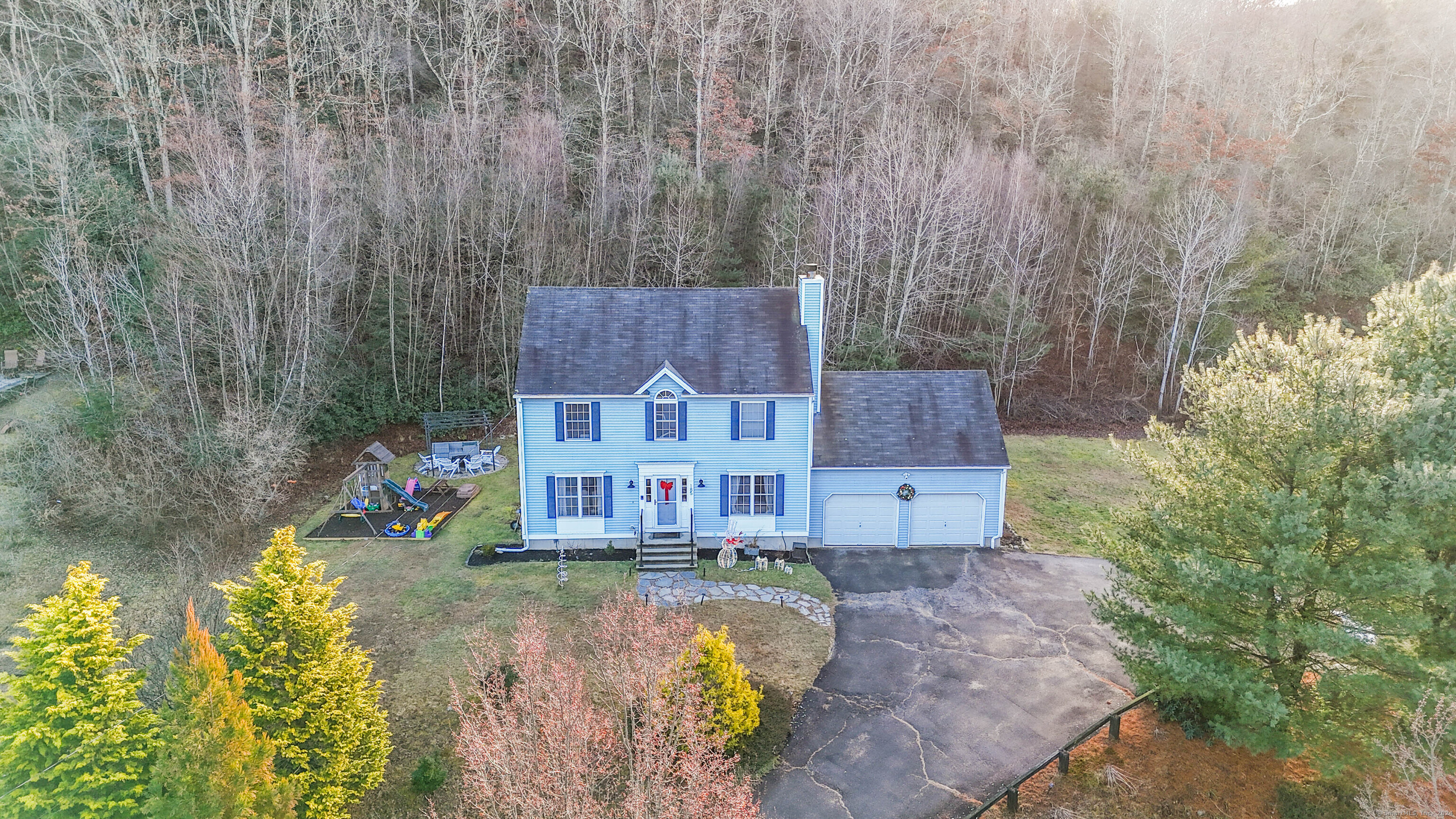 185 Greystone Road, Plymouth, Connecticut image 4