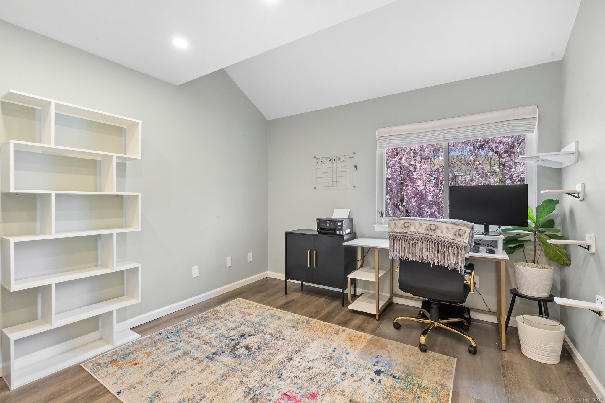 54 Rowayton Woods Drive #54, Norwalk, Connecticut image 13