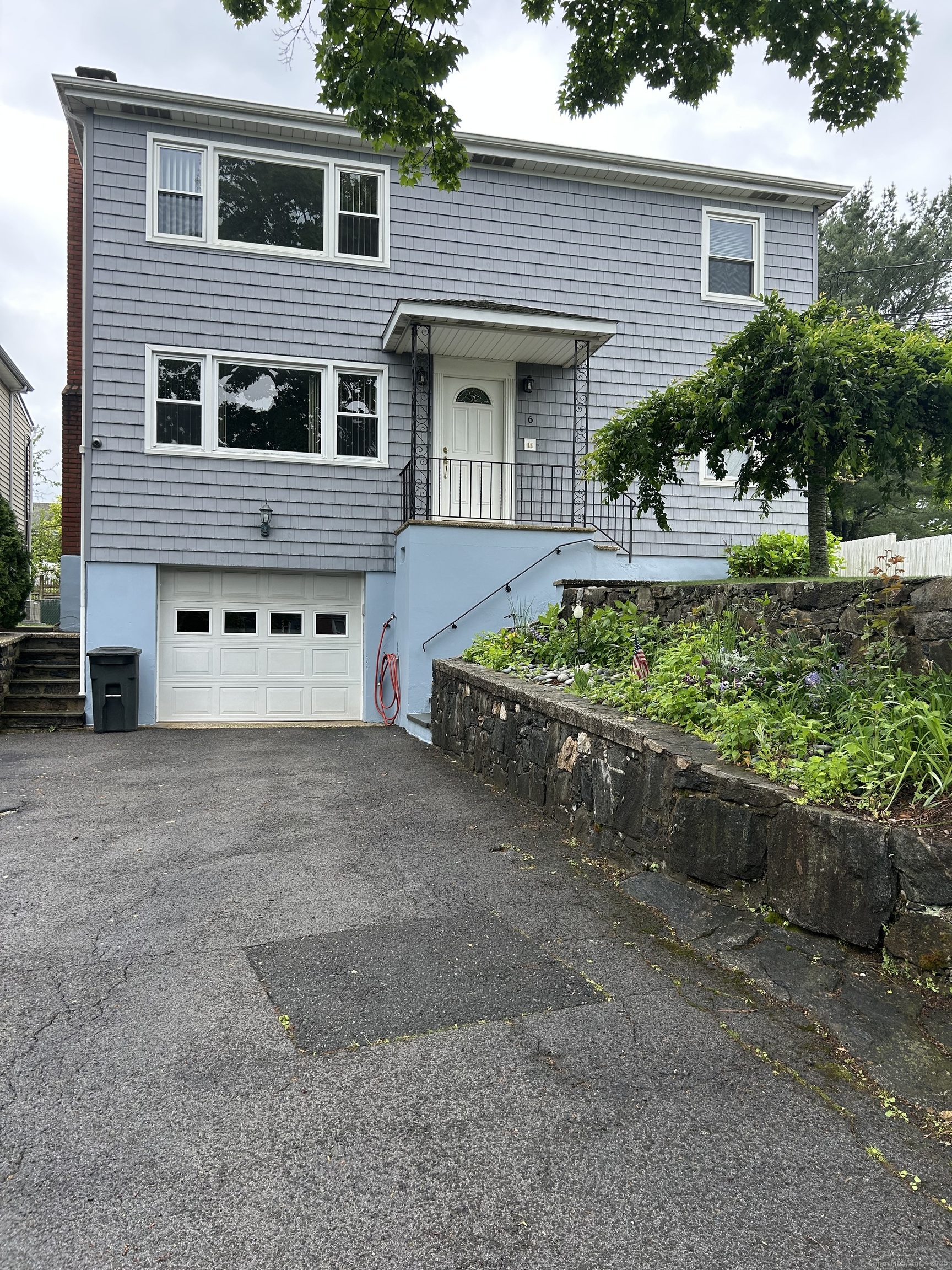 6 Ridge Place 2