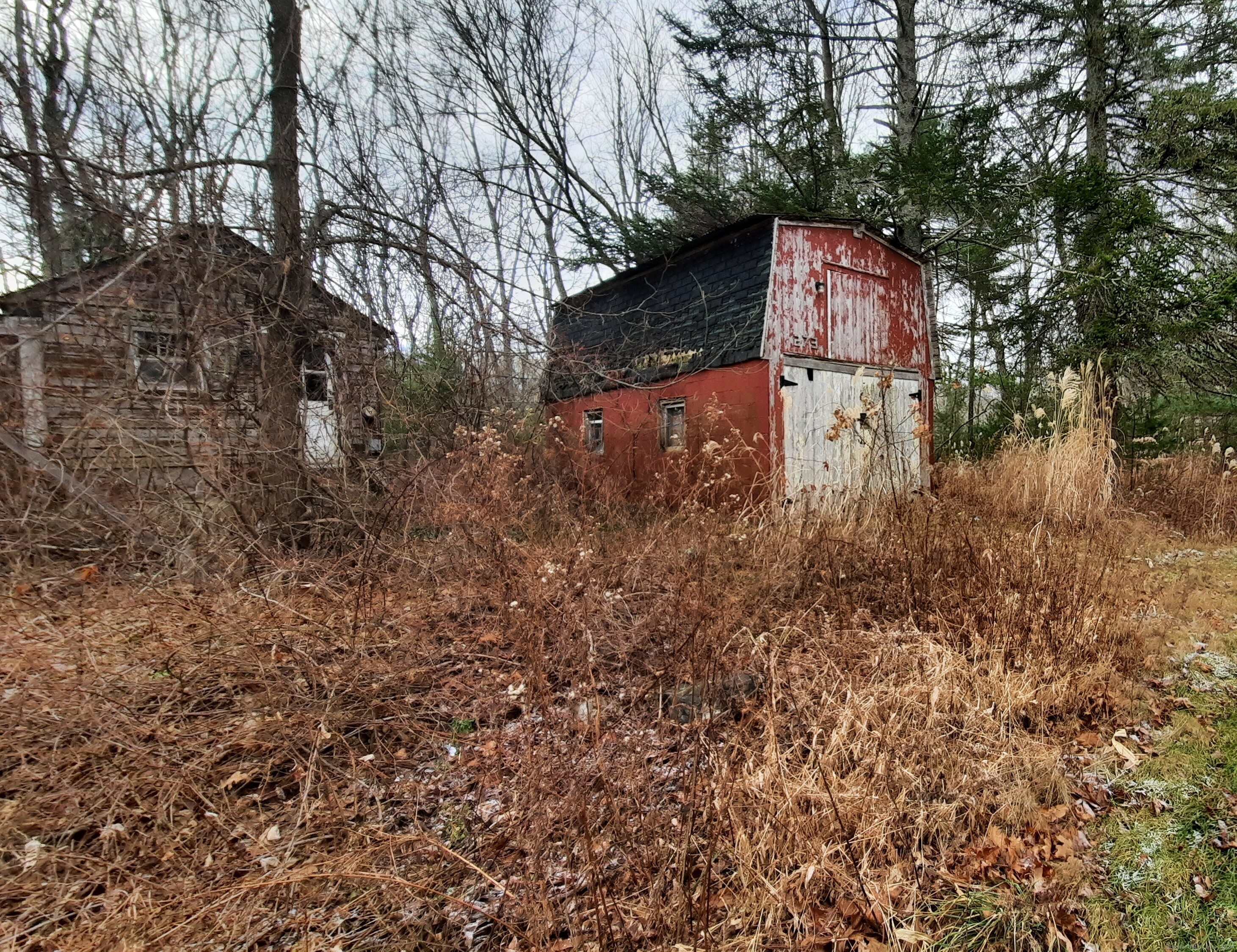273 Quaddick Road, Thompson, Connecticut image 2