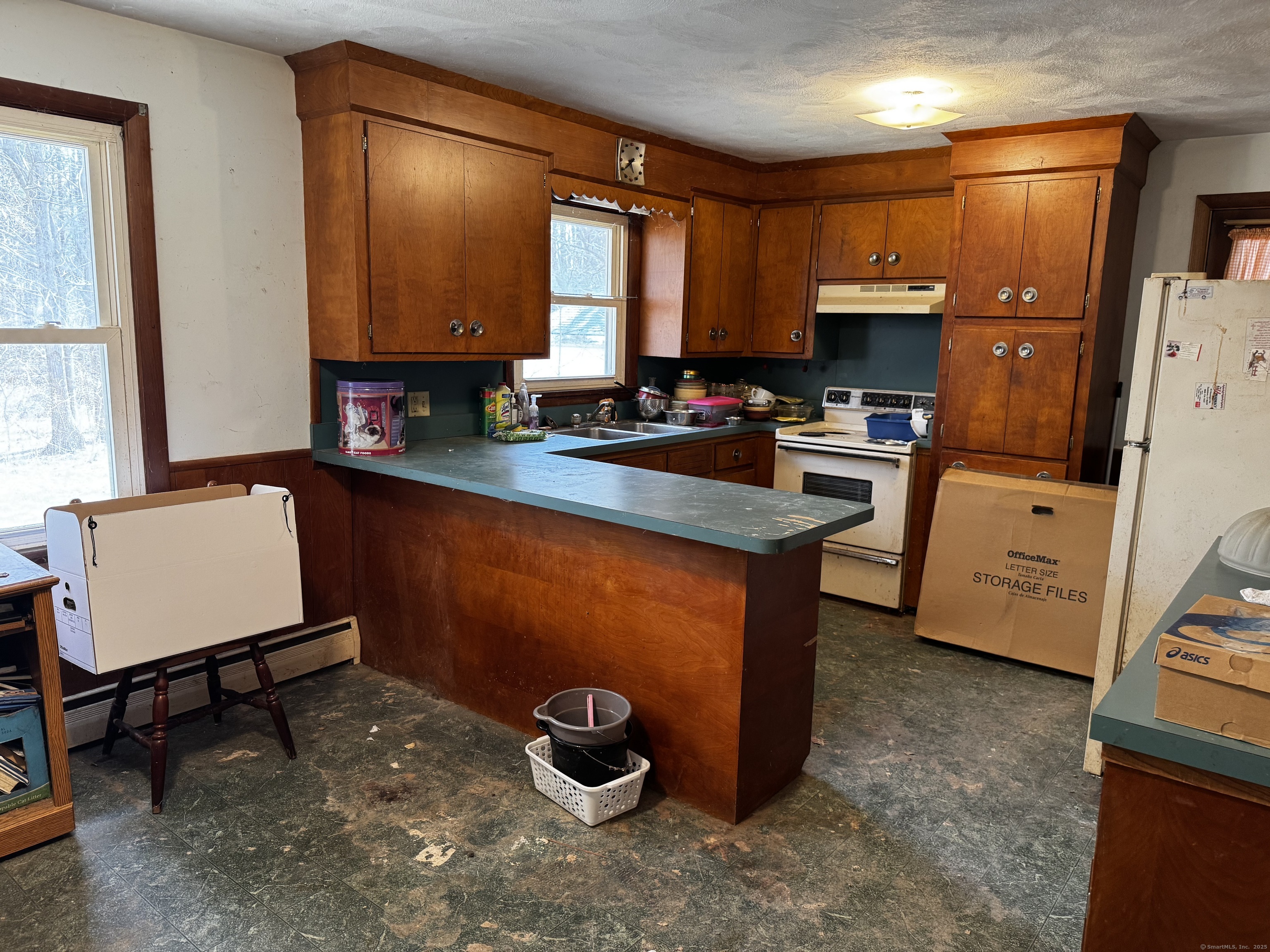 170 Lake Street, Plainfield, Connecticut image 6