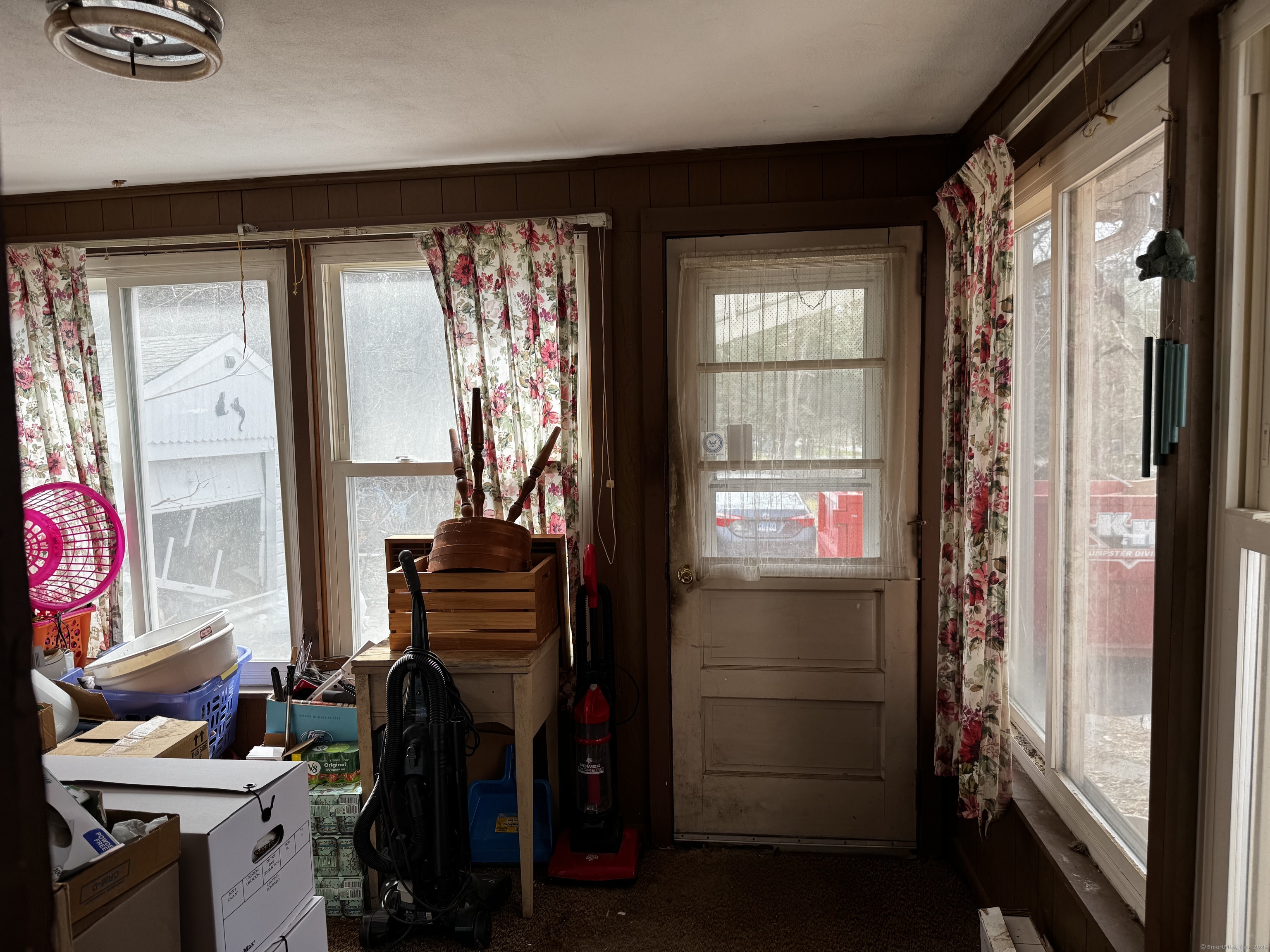 170 Lake Street, Plainfield, Connecticut image 7