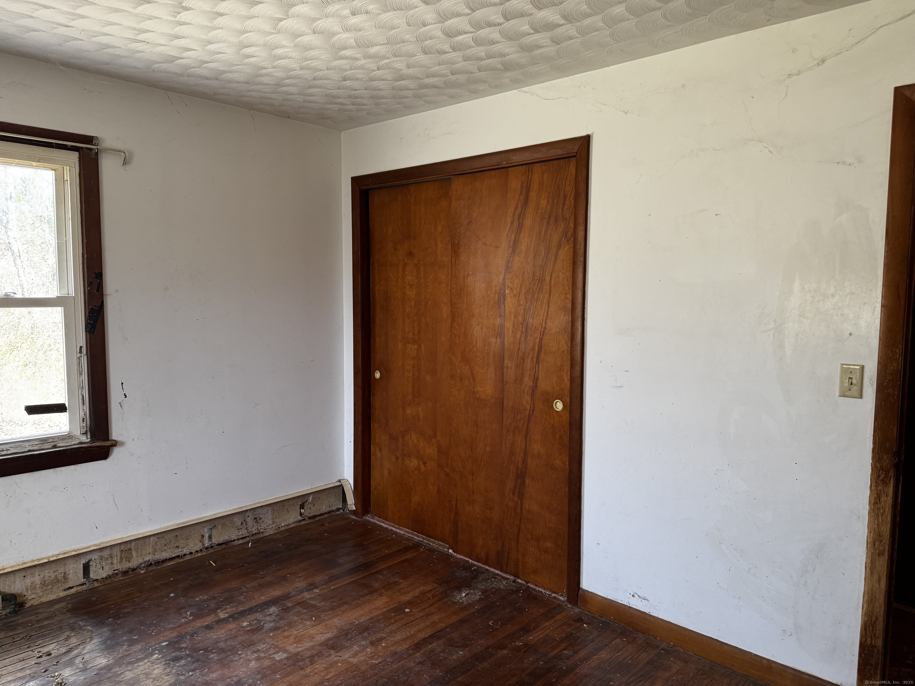 170 Lake Street, Plainfield, Connecticut image 9