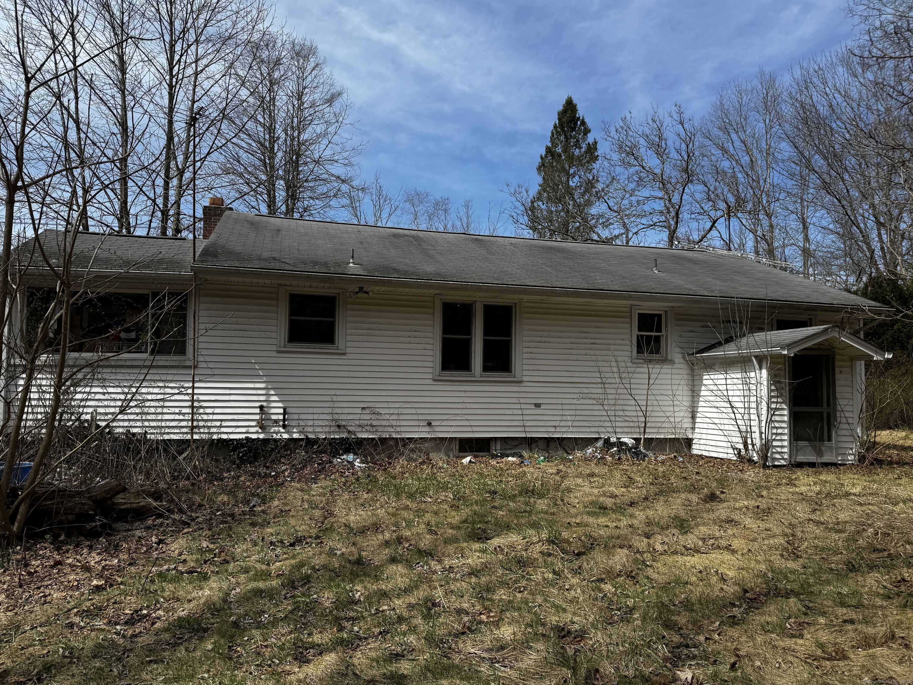 170 Lake Street, Plainfield, Connecticut image 4