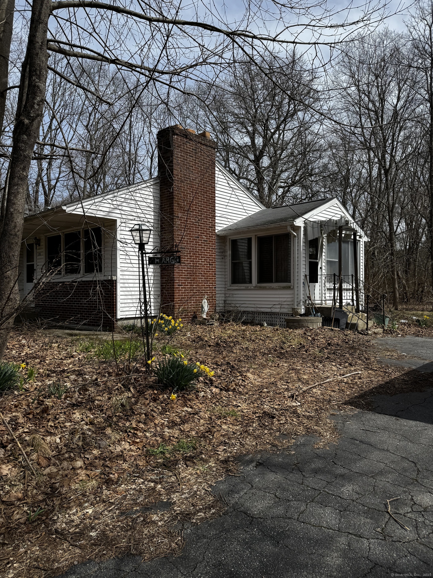 170 Lake Street, Plainfield, Connecticut image 3