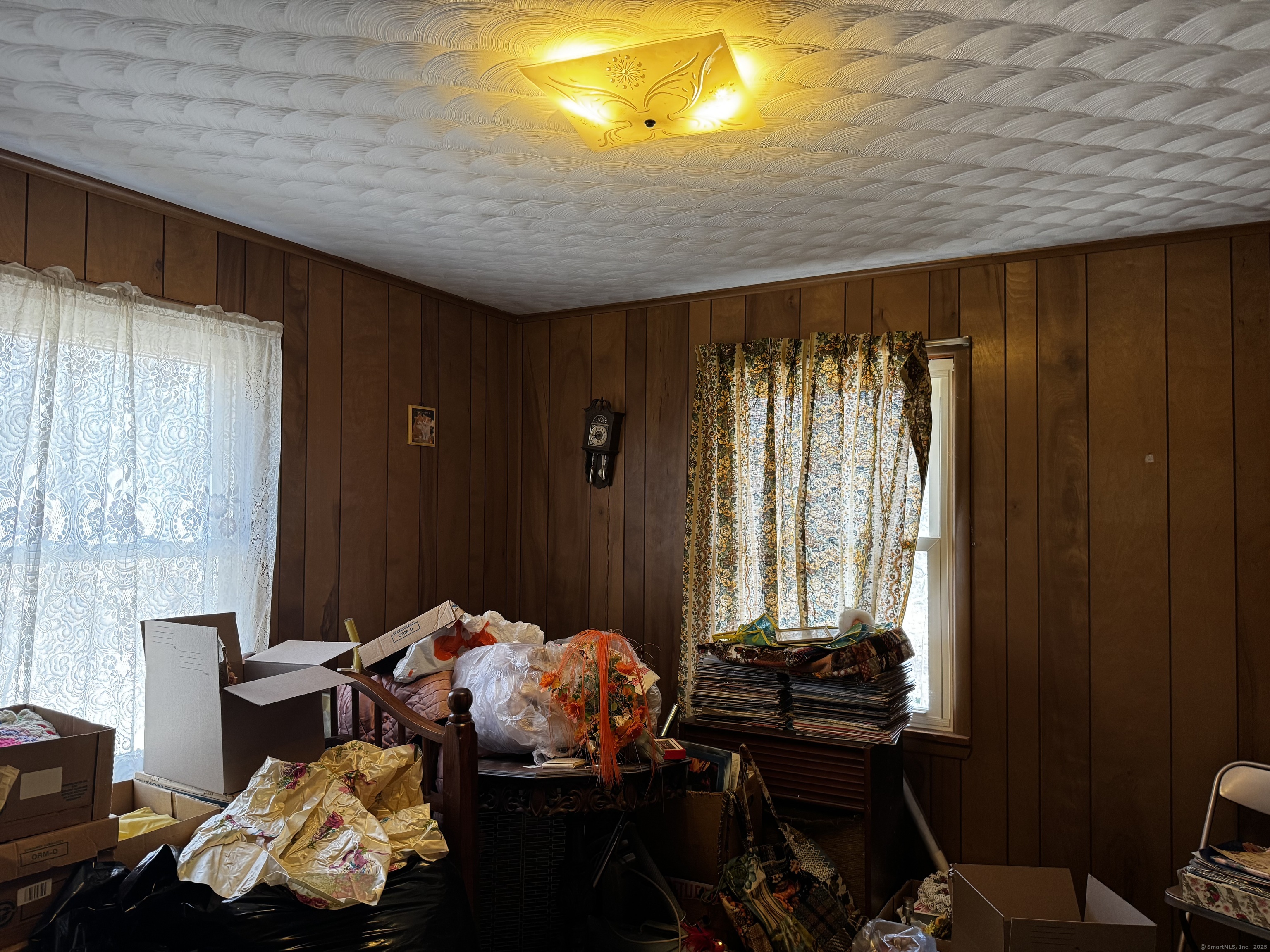 170 Lake Street, Plainfield, Connecticut image 10