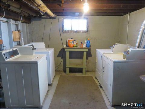 Tiny photo for 139 Ardmore Road, West Hartford, CT 06119 (MLS # 24161723)