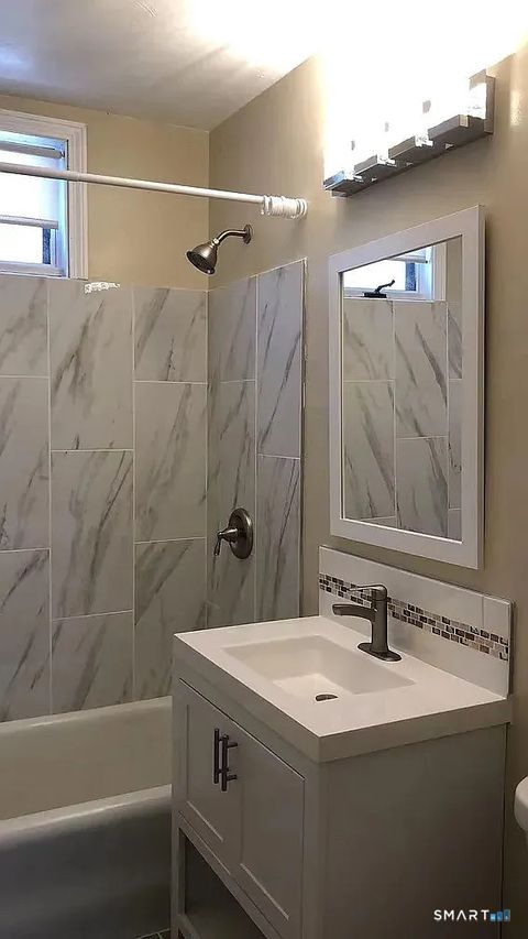 Tiny photo for 139 Ardmore Road, West Hartford, CT 06119 (MLS # 24161723)