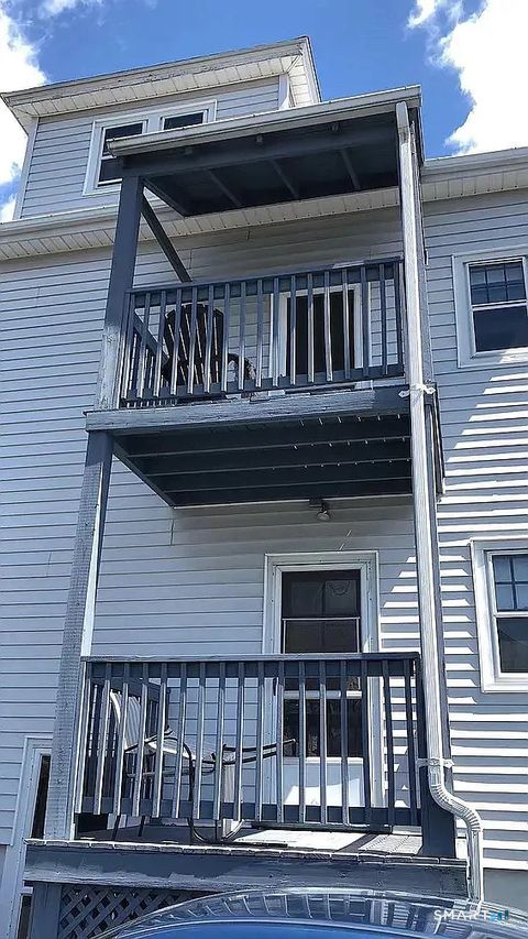 Tiny photo for 139 Ardmore Road, West Hartford, CT 06119 (MLS # 24161723)