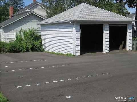 Tiny photo for 139 Ardmore Road, West Hartford, CT 06119 (MLS # 24161723)