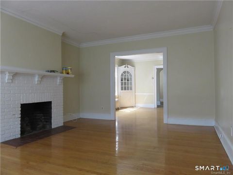 Tiny photo for 139 Ardmore Road, West Hartford, CT 06119 (MLS # 24161723)