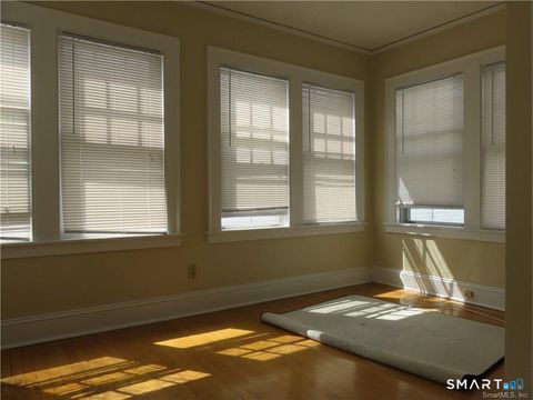 Tiny photo for 139 Ardmore Road, West Hartford, CT 06119 (MLS # 24161723)