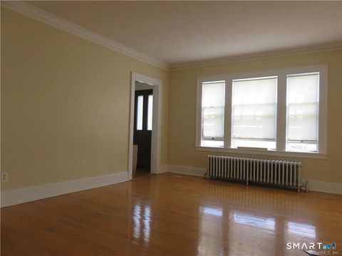 Tiny photo for 139 Ardmore Road, West Hartford, CT 06119 (MLS # 24161723)