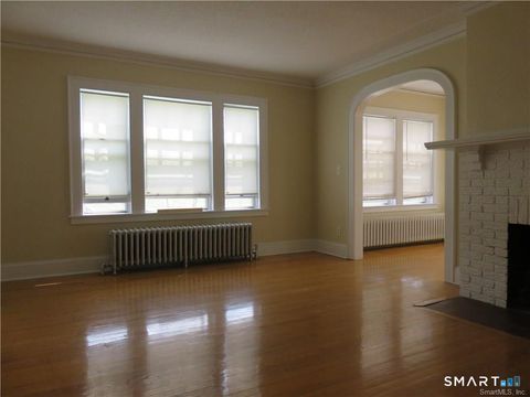 Tiny photo for 139 Ardmore Road, West Hartford, CT 06119 (MLS # 24161723)