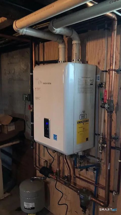 Tiny photo for 139 Ardmore Road, West Hartford, CT 06119 (MLS # 24161723)