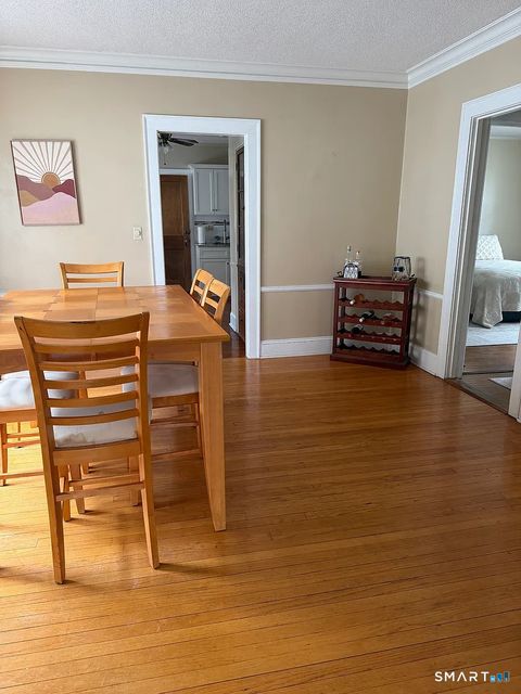 Tiny photo for 139 Ardmore Road, West Hartford, CT 06119 (MLS # 24161723)