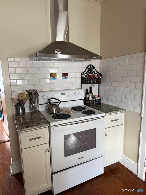 Tiny photo for 139 Ardmore Road, West Hartford, CT 06119 (MLS # 24161723)