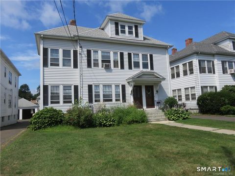 Photo of 139 Ardmore Road, West Hartford, CT 06119 (MLS # 24161723)
