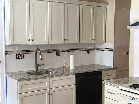 Tiny photo for 139 Ardmore Road, West Hartford, CT 06119 (MLS # 24161723)