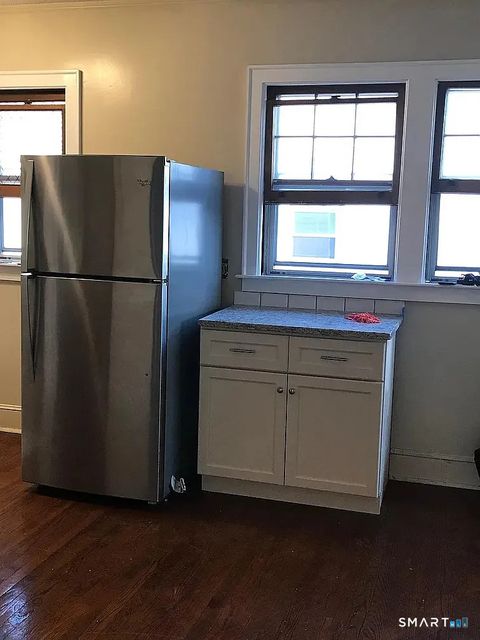 Tiny photo for 139 Ardmore Road, West Hartford, CT 06119 (MLS # 24161723)