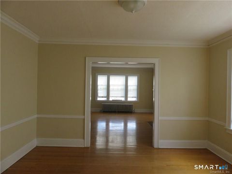 Tiny photo for 139 Ardmore Road, West Hartford, CT 06119 (MLS # 24161723)