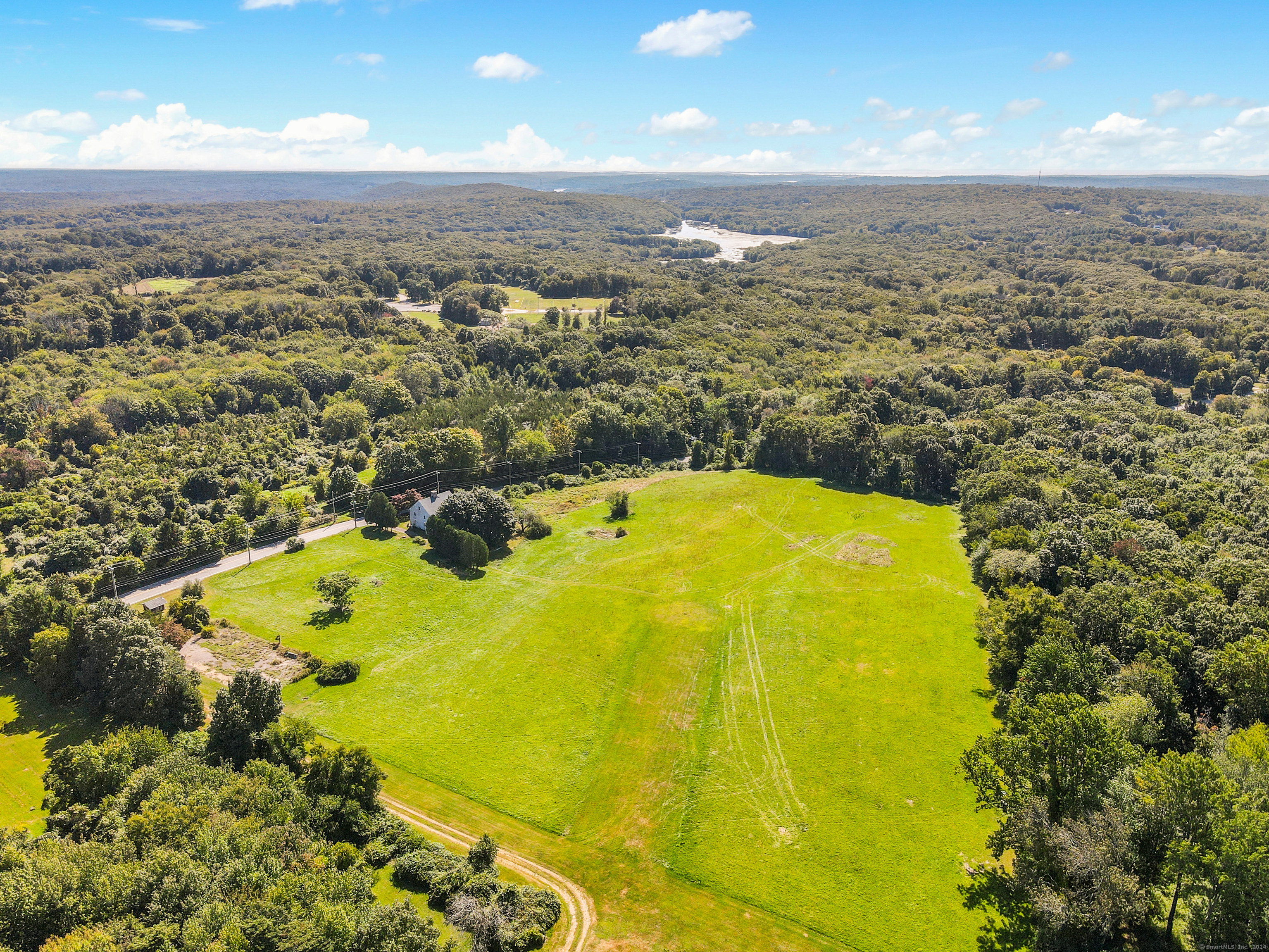 958 Route 163, Montville, Connecticut image 9