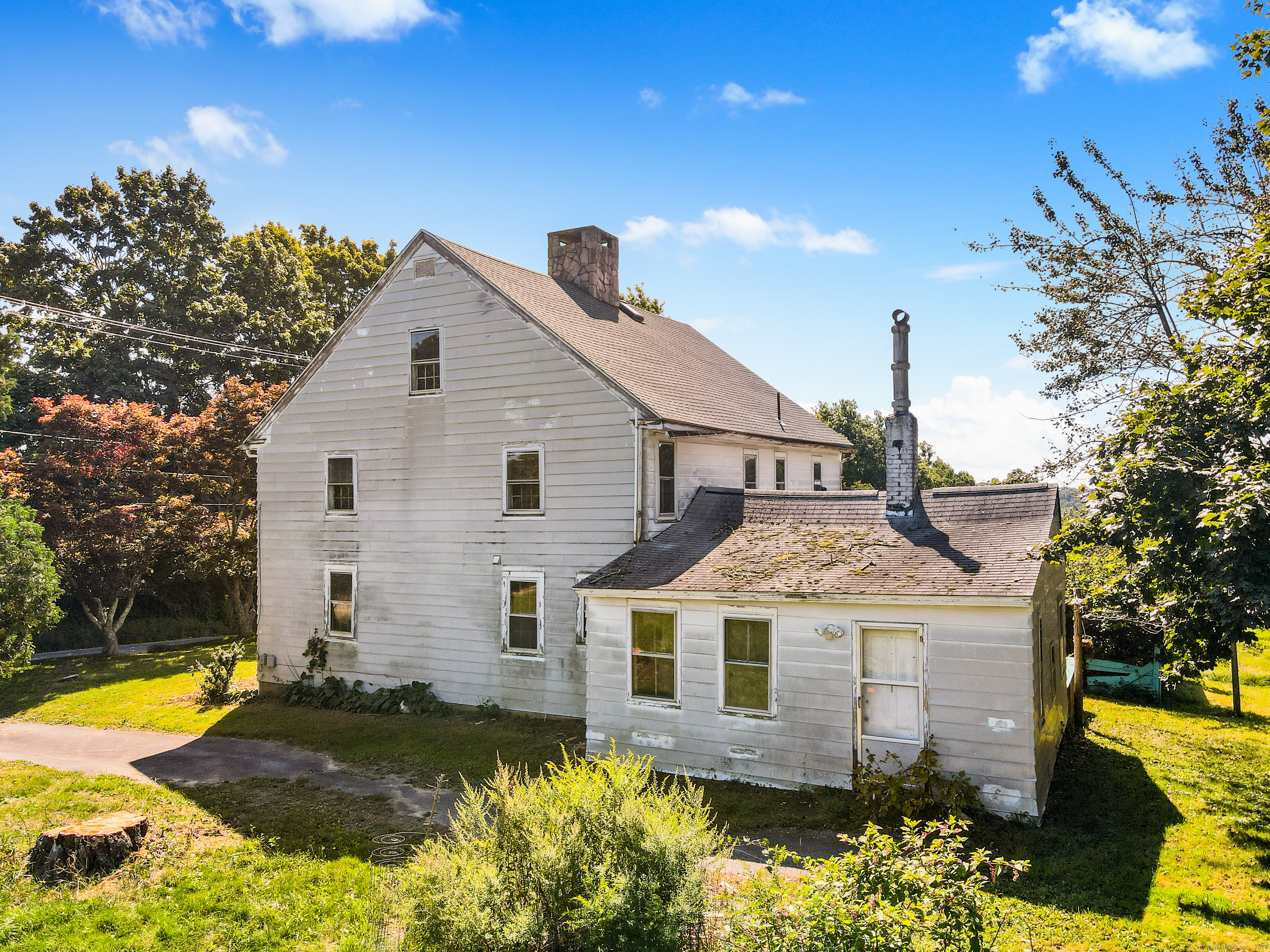 958 Route 163, Montville, Connecticut image 4