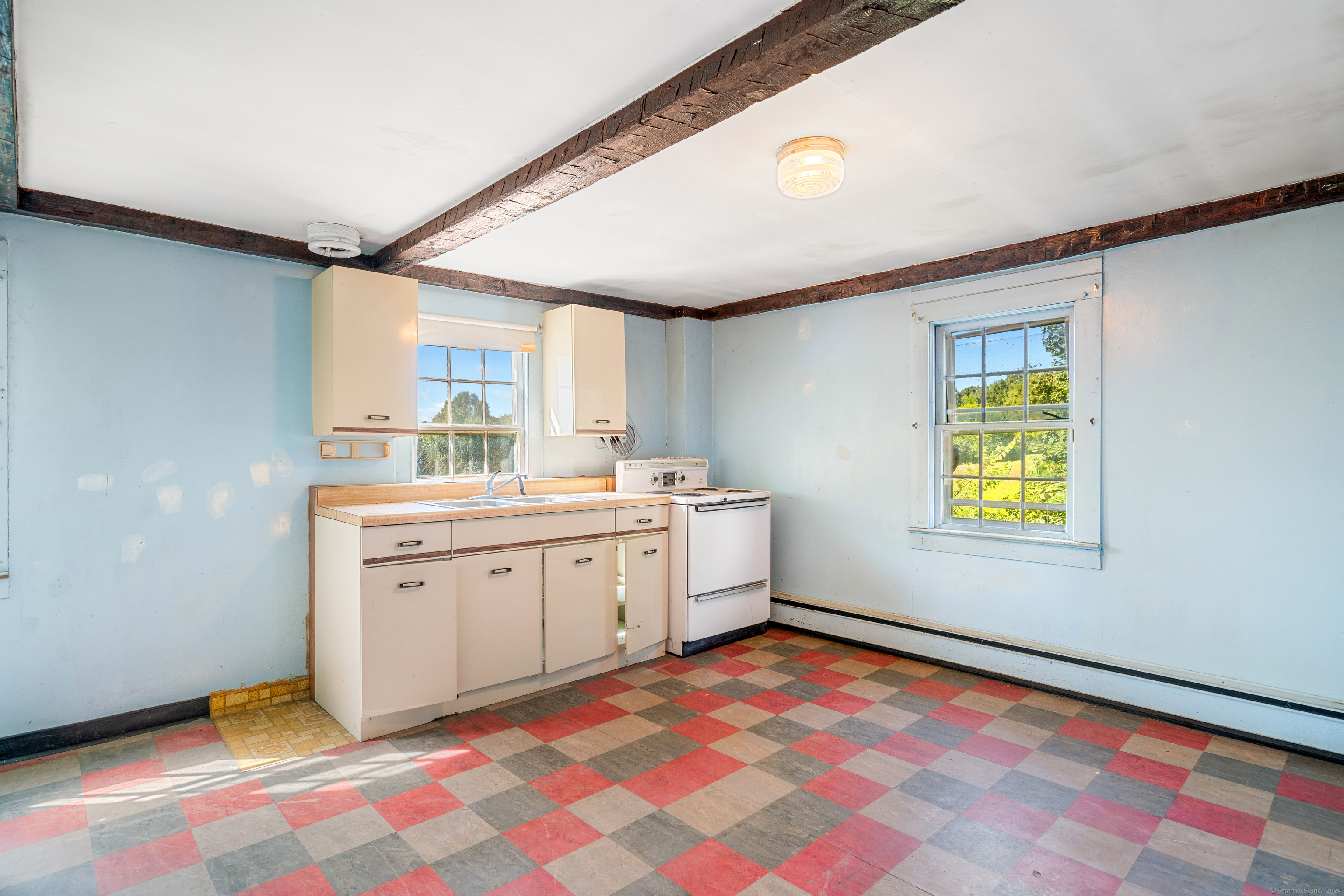 958 Route 163, Montville, Connecticut image 30