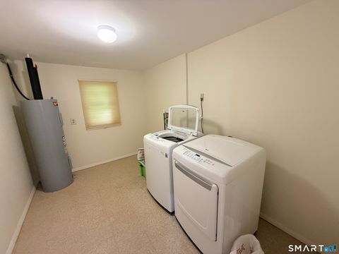Tiny photo for 200 Old North Road, Barkhamsted, CT 06063 (MLS # 24192249)